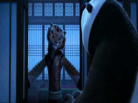 Видео: Опа гангам стайл