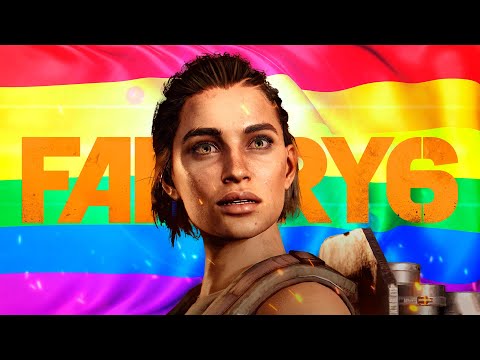 Видео: Самая ПРАВИЛЬНАЯ игра!