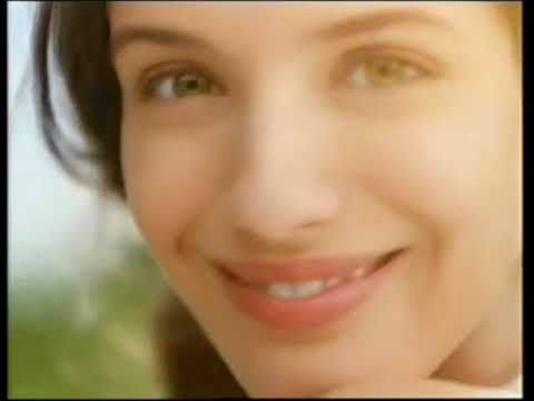 Видео: Рекламный блок (Astana TV, 28.05.2015)