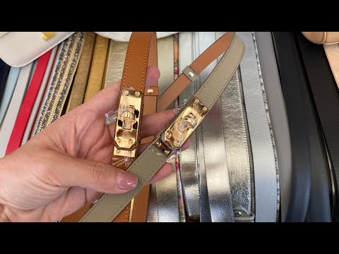 Видео: Итальянский рынок - находки !