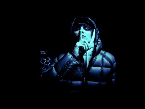 Видео: *free* og buda x скучаю но работаю type beat - "Большие Суммы"