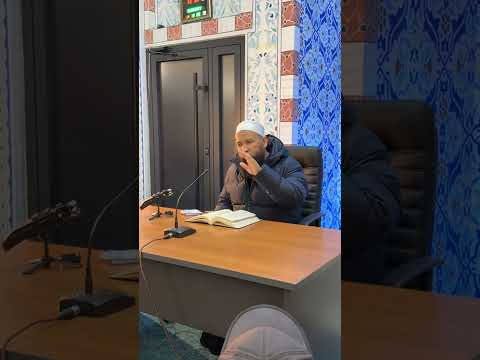 Видео: САБЫРДУУ АДАМДЫ ЖЕҢИШ КҮТӨТ