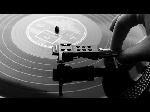 Видео: ВИНИЛ, Такого не бывает, Т-т