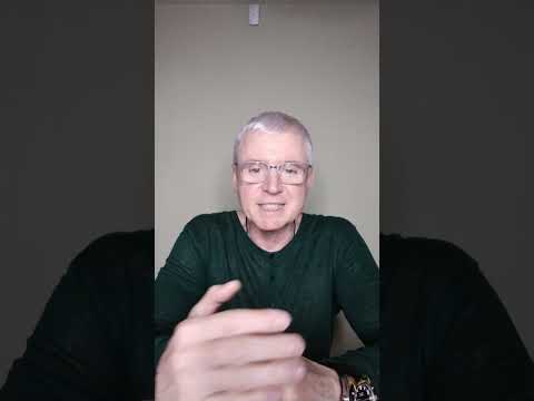 Видео: КАК БЫТЬ В СИЛЬНОЙ ПОЗИЦИИ