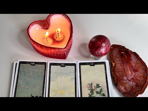 Видео: 👯‍♂️🧚🏻‍♀️Какого человека ведут к вам в жизнь 