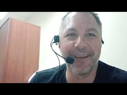 Видео: ASMR. МОИ МИСТИЧЕСКИЕ ИСТОРИИ