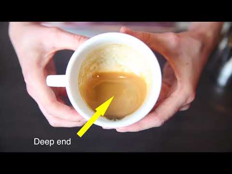 Видео: Основы розлива молока