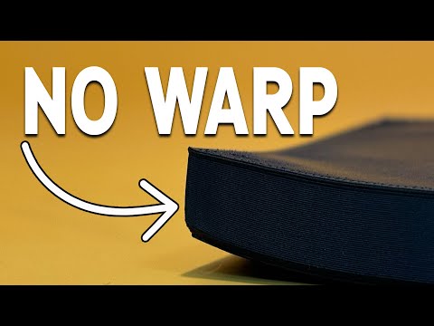 Видео: ОСТАНОВИТЕ Варп с помощью этих 9 трюков