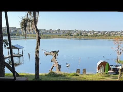 Видео: Самое доброе утро