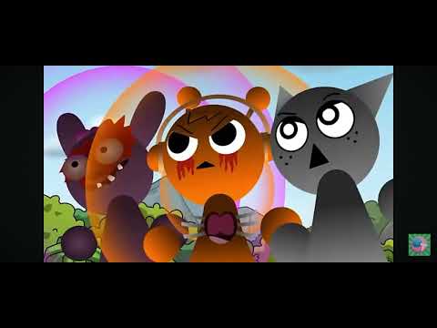 Видео: новая озвучка можно ещё озвучу?