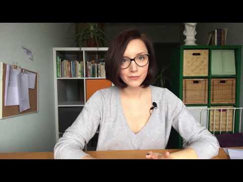 Видео: Как работать с ТАБЛИЦАМИ ШУЛЬТЕ