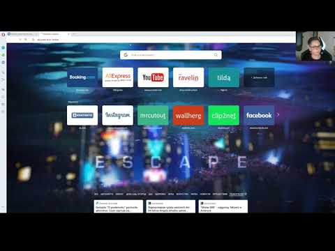 Видео: Cоздание морской волны и пены в Corona Render