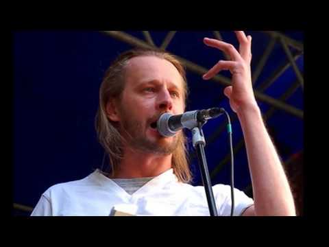 Видео: Очеретяний кіт та Місько Барбара (Мертвий півень) - Піють півні