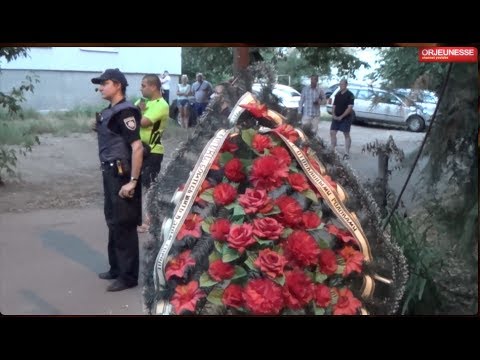 Видео: как поставить полиция раком #сиданвыходи ч2