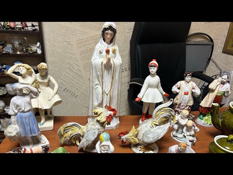 Видео: Хороший бизнес! Вы на мне уже дважды заработали !