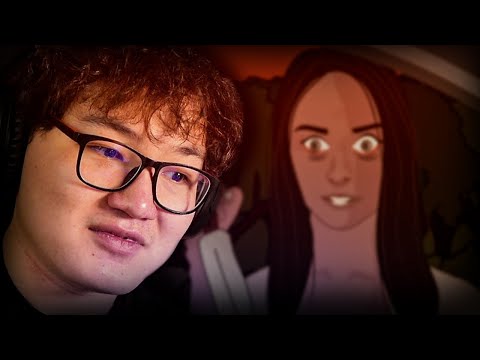 Видео: ХАМТ ЭВГҮЙ ТҮҮХҮҮД ҮЗЬЕ