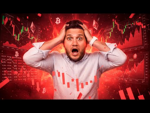 Видео: 🩸 СИЛА ВОЛИ!!! ТЕПEРЬ РОСТ????