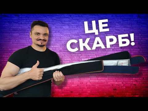 Видео: ТОП-5 моїх УЛЮБЛЕНИХ спінінгів! В 2023 про них повинен знати кожен