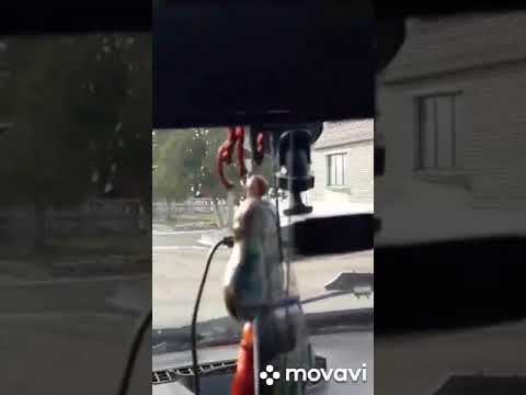 Видео: Гаи Ушачи.Нарушители которые любят Тик Ток..