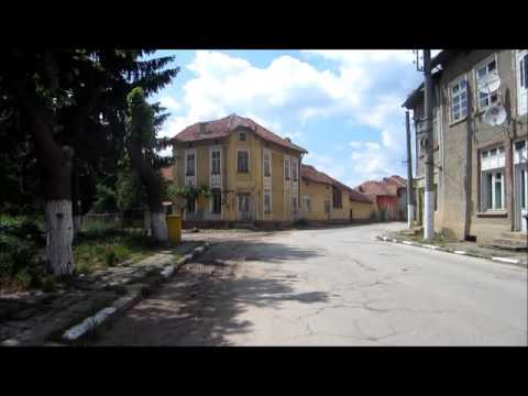 Видео: ИЗ ПЛЕВЕНСКА ОБЩИНА /част 8/. БЕГЛЕЖ.