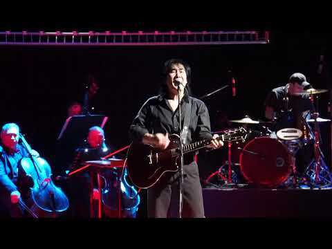 Видео: Виктор - "Звезда".Виктор Цой 55 лет Легенде