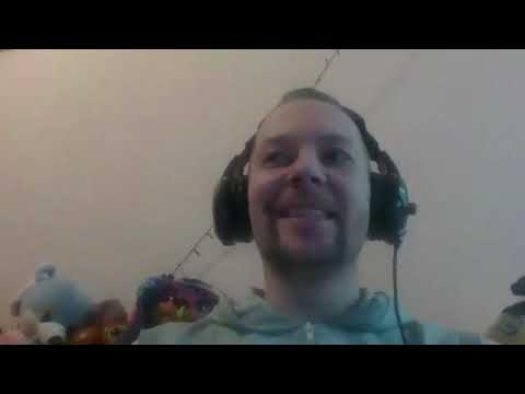 Видео: Леша Тэль. Четыре защитные практики в буддизме Тхеравады.