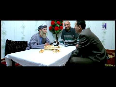 Видео: МАҲФИЛОРО 92 | MAHFILORO 92