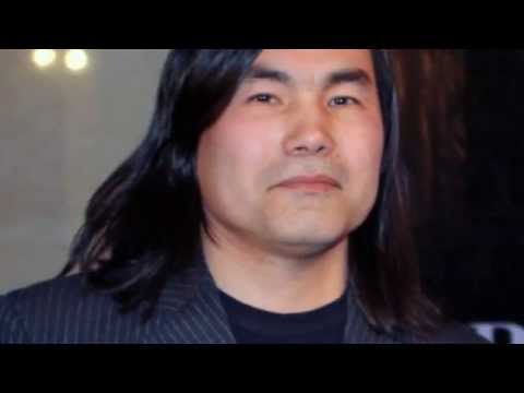 Видео: Батырхан Шукенов   Не рассказывай