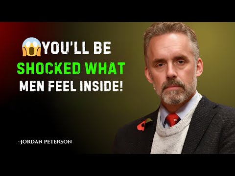 Видео: Вы будете в шоке от того, что чувствуют мужчины, прежде чем сказать «Я люблю тебя» ❤️ | Мотивацио...