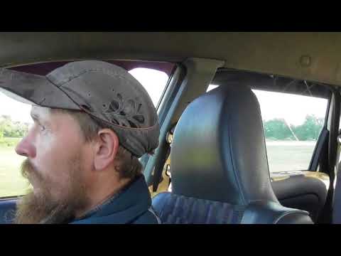 Видео: 1. Расколоть чурки на дрова инвалиду.     Поехали в с. Корчино на весь день.  27. 08. 2018