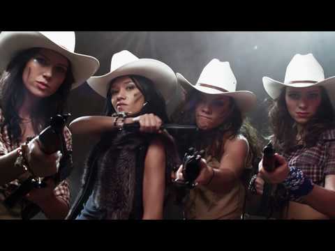 Видео: ШЕFF feat. Al Solo - Мастера (Official Video)