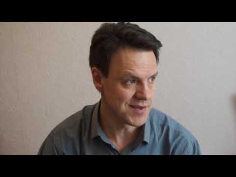 Видео: Апостол Филипп