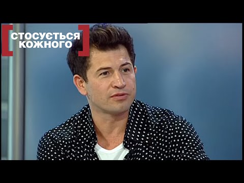 Видео: Наследница. Касается каждого, эфир от 28.06.2016