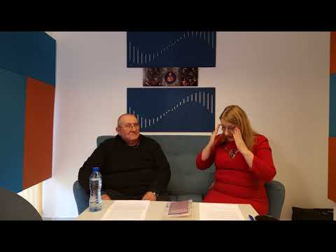 Видео: Видео // Ораторът на 21. век / Е44: Хуморът и реториката