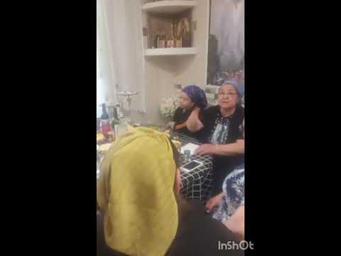 Видео: ВАШЕ МНЕНИЕ ⁉️