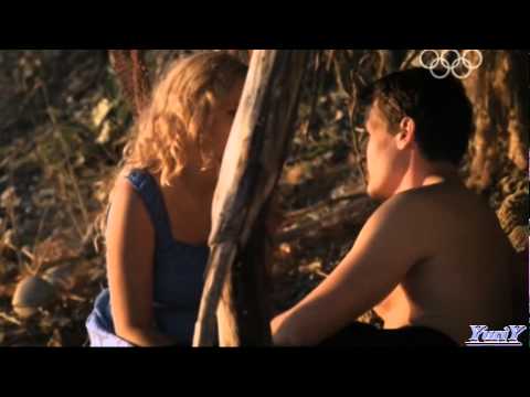 Видео: БУДУ ВЕТРОМ. Исп .Гр.  КРЫЛЬЯ. 31. 03. 14. Автор  YuriY. HD