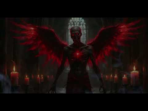 Видео: 10 ноября 2025 г.