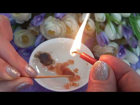 Видео: 🔥💯%ПРЕДУПРЕЖДЕНИЯ‼️  🔥💯%ВАМ ВАЖНОЕ 📩🕊ПОСЛАНИЕ ОТ ВЫСШИХ СИЛ❗️ 