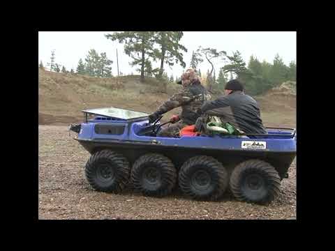 Видео: 2014 сыллааҕы күһүҥҥү устуулар