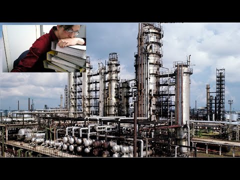 Видео: Гайд №6. Как заполнять журнал входного контроля.