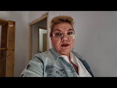 Видео: -9 Пришли в гости к Адам. Не могу на это смотреть спокойно. Как можно так жить? Что творится в доме.