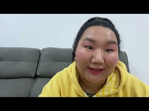 Видео: Как снять квартиру в Сан Паулу_аренда в Бразилии_how to rent an apartment in Brazil