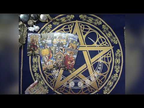 Видео: ЧТО ДАЛЬШЕ У МЕНЯ С НИМ БУДЕТ??? СЛОЖНЫЕ ОТНОШЕНИЯ! ОНЛАЙН ГАДАНИЕ НА ТАРО