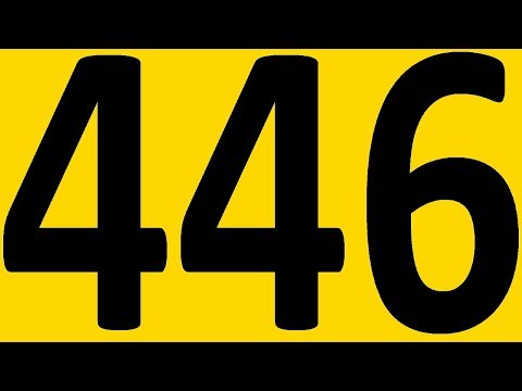 Видео: БЕСПЛАТНЫЙ РЕПЕТИТОР. ЗОЛОТОЙ ПЛЕЙЛИСТ. АНГЛИЙСКИЙ ЯЗЫК BEGINNER УРОК 446 УРОКИ АНГЛИЙСКОГО ЯЗЫКА