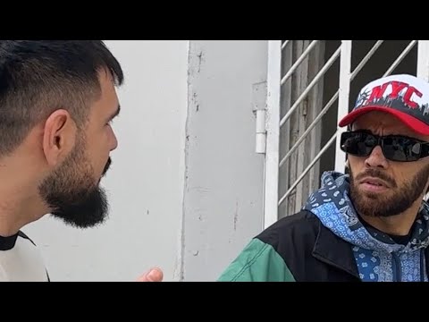 Видео: Дызди серьезный😀 #zanjabilbro #таджикистан