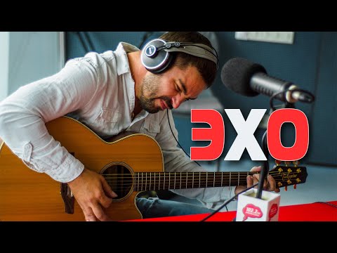 Видео: Мой Гитарный КОСМОС! 4 студийных трека от БУДЯКА