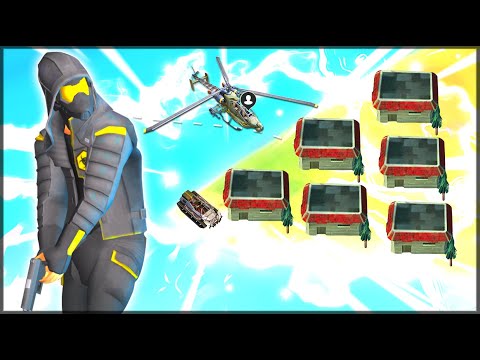 Видео: БАГ НА РЕЙДЕ! БОЛЬШАЯ СЕРИЯ РЕЙДОВ – Last Day on Earth: Survival ENG SUB