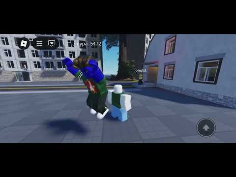 Видео: Первая часть вторая будет где то через 5 дней я новичок не осуждайте 