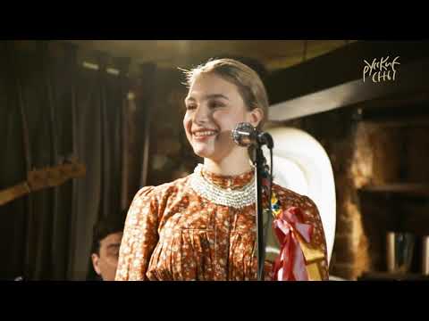 Видео: 07 Песня про ланцова