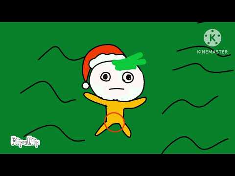 Видео: Мои тупые поступки (анимация)
